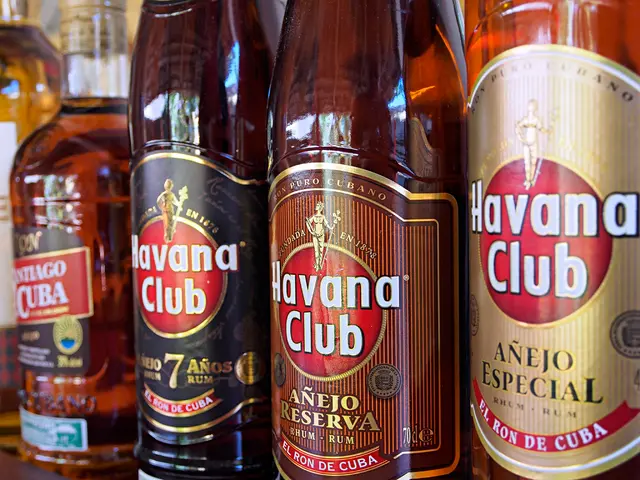 Apes that engage in 'Scrumping' behavior could have set off our appetite for alcohol