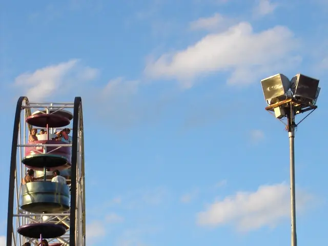 "Quick pace enables you to move even the biggest mountains."