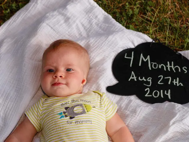 Universal Guarantee for Childcare for All Families