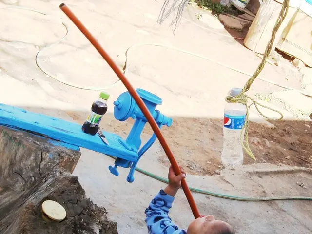 Top 15 Outstanding Plumbing Pipe Cutter Ratchets That Simplify Your Tasks