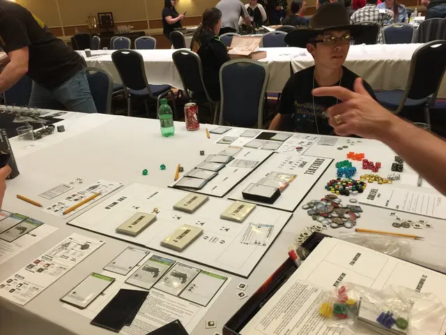 Strategies to Ponder Before Engaging in Bitcoin Gaming