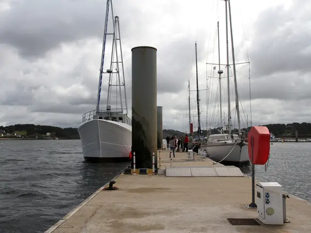 Florida's Stunning Natural Reserve Offers Tranquil, Less-Congested Hiking and Cycling Pathways