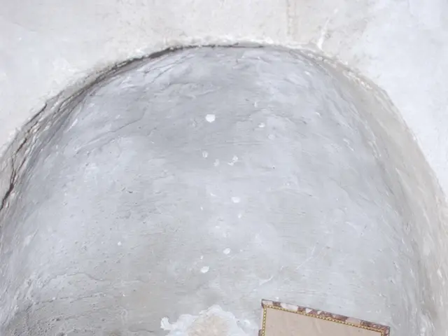 Austria steadfastly adheres to its core principles - persisting in the pursuit of integration