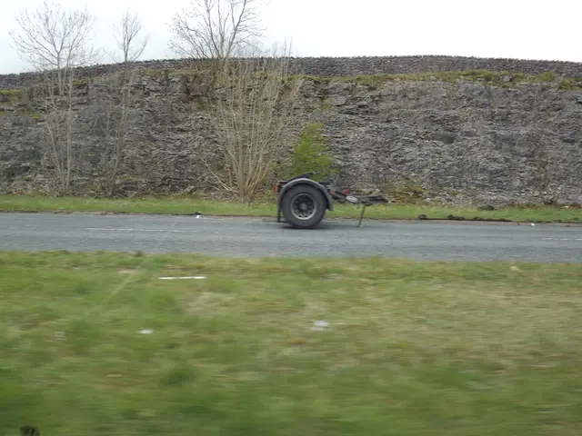 Granted assistance to specific airports deemed compatible with the unified market, according to the...