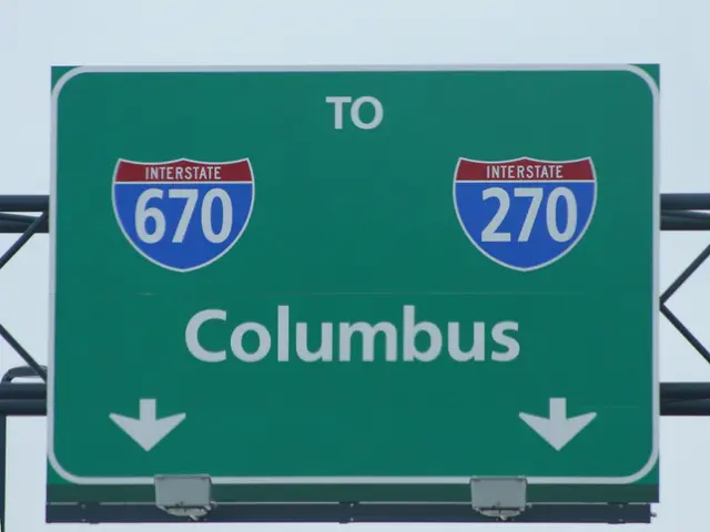 Top Performing Depository Institutions in North America for 2025