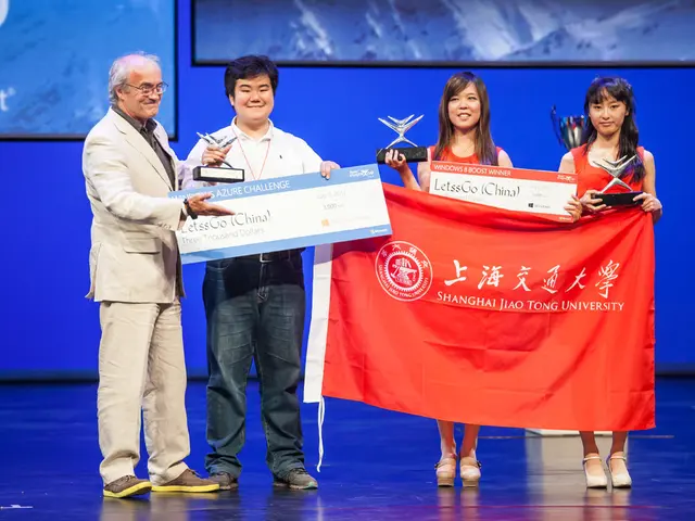 Digital Bank Awards 2025 in collaboration with Infosys, announces its initial round