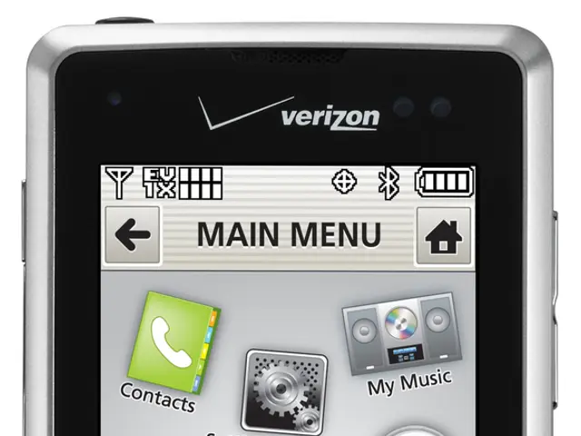 Increase in Mobile User Interaction