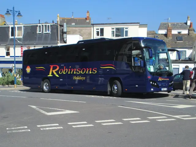 Dubai introduces digital replicas of its infrastructure