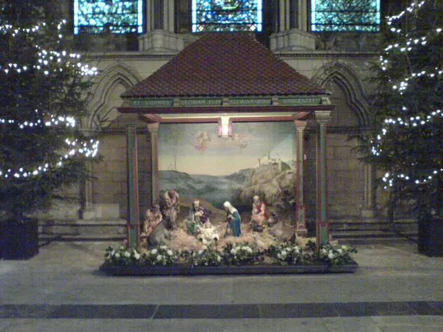 Relax under the lindens and experience Italian evenings in a baroque setting