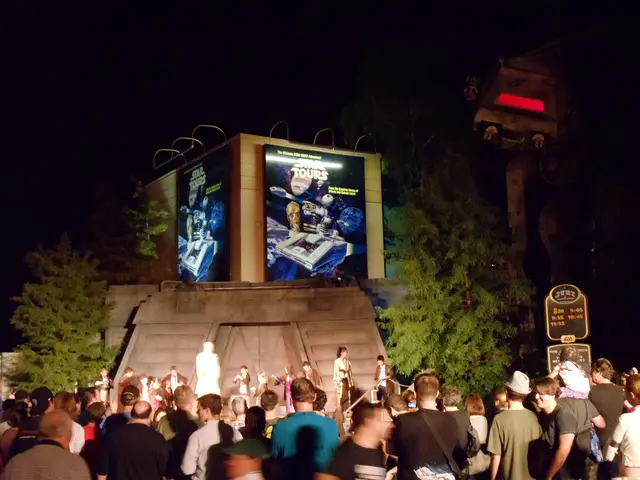 London-based company Grey acquires Wildfire, consolidating a dedicated social media service.