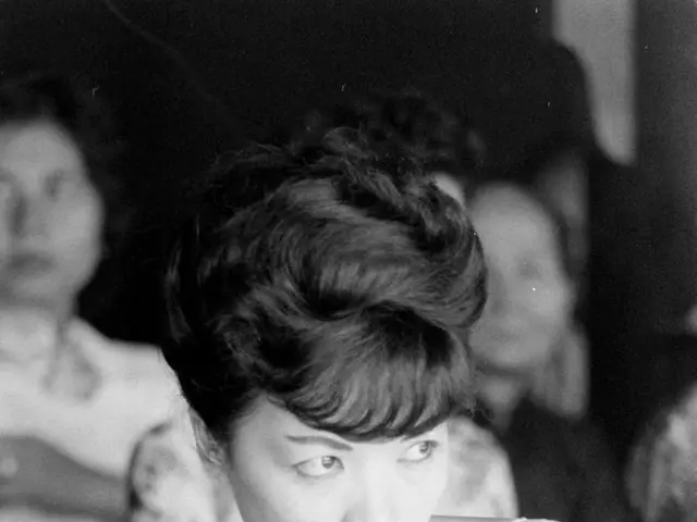 Actor Claude-Oliver Rudolph has been included in the production lineup.