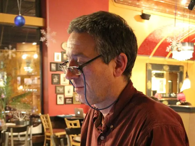 Collaborative Statement by the Dortmund Prosecutor's Office and the Dortmund Police Department