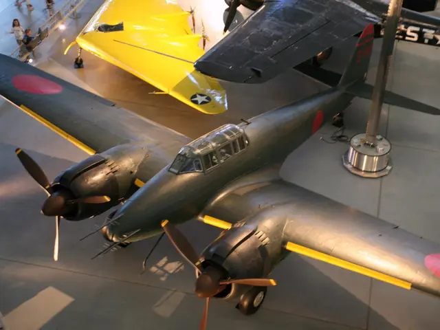 Recent Developments and Highlights of the Week