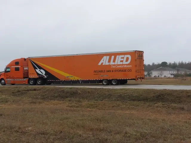 Vehicle Flip-over Causes Closure of Highway 3