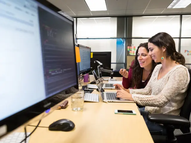 Emphasis on Functional Application Over Commercial Profit