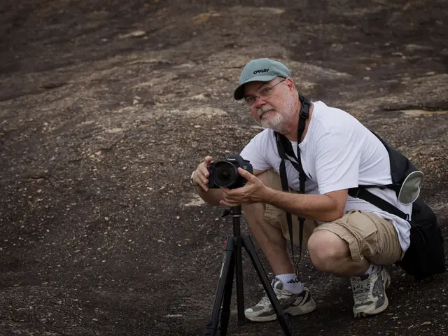 Performing this specific exercise is recommended by a physical therapist for passing the sit/stand...