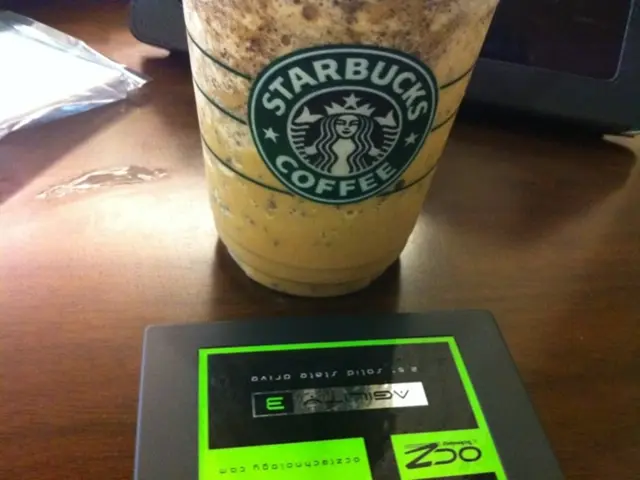 Independent coffeehouse Philz in Lafayette is challenging Starbucks' dominance in autumn beverages,...