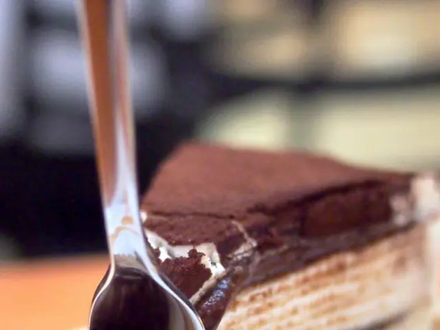 Quick and Simple Dessert Recipes: 13 Delish Small Batch Treats in a Single Bowl