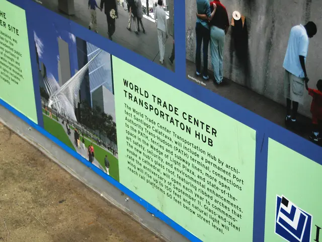 Insights into Obsessive-Compulsive Disorder (OCD): Symptoms, Causes, and Treatments