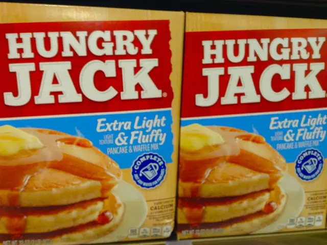 Future of Audio-Visual Transmission via Internet Protocol: Crucial Documents Outlining Evolution