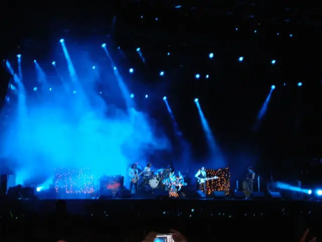 Entertainment firm ACT illuminated the 2025 AT&T WNBA All-Star spectacle