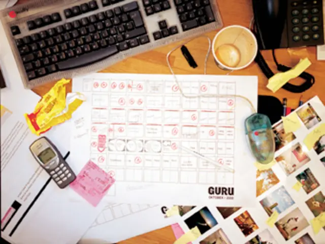 Reducing Burnout Among Clinical and Non-clinical Staff Through the Use of Content Management...