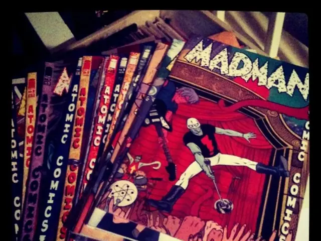 Event Details and Commencement Time