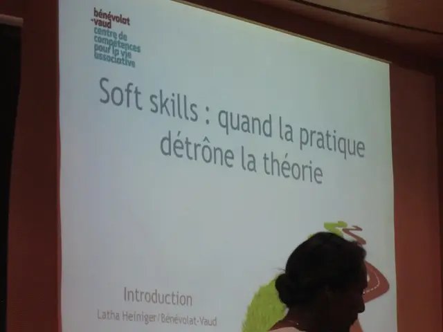 DuMont appoints Sandra Vollmer as its new Chief Financial Officer, with Verivox's executive...