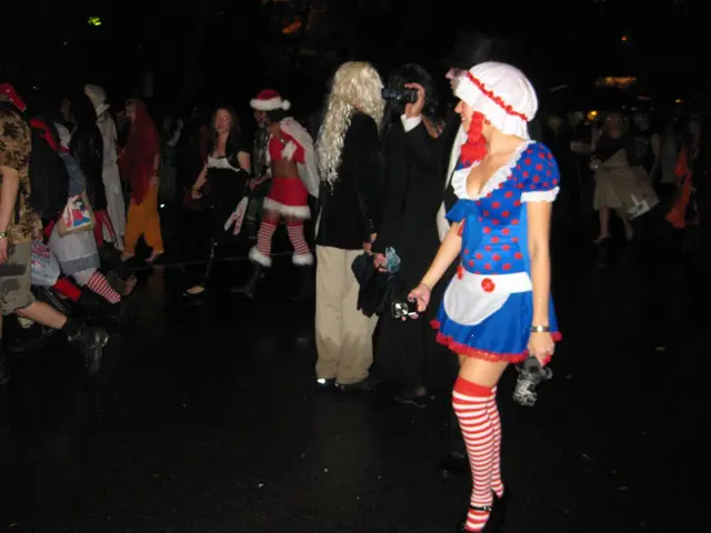 Disney+ acquires over 3,000 episodes and films from ZDF