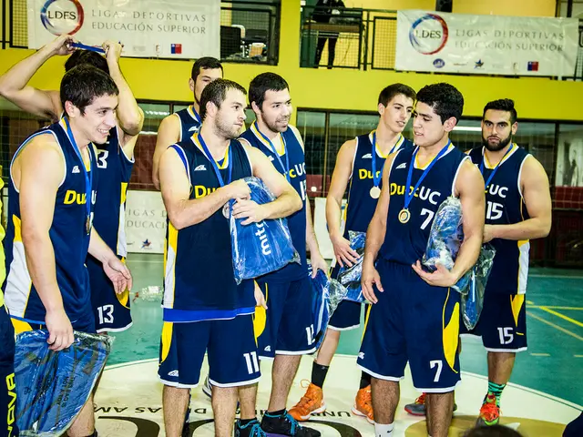 German Foreign Minister, Baerbock, sets France as her next destination on September 2nd.