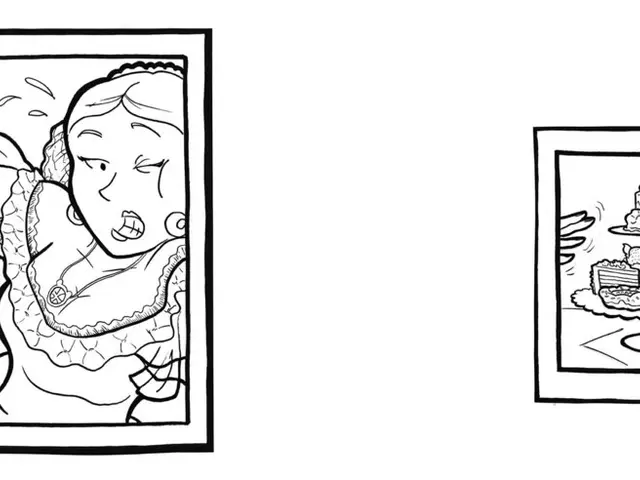 Unexpected Moments: Deciphering the Mysteries of Pregnancy