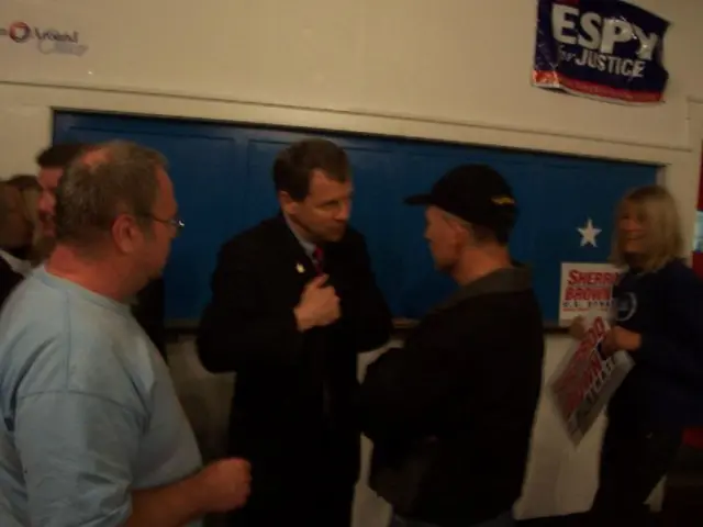 Launch of free Romanian language classes in Romania, designed to aid the integration of Ukrainians