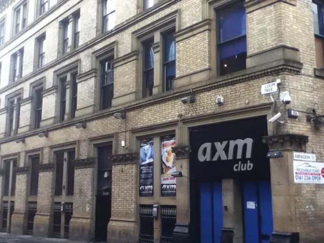 Mall in southern Romania receives EUR 85.5 million refinancing from Prime Kapital