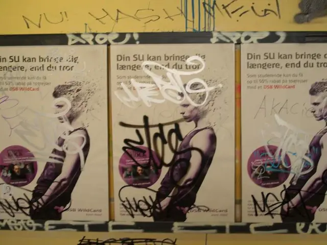 2025's initial seven-month budget shortfall in Romania surpasses the 4% mark