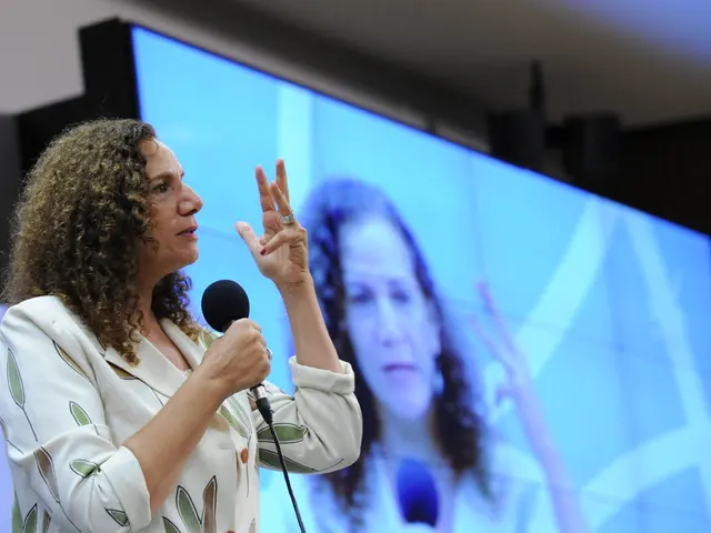 iPhone and iPad's Siri interface to undergo redesign by 2026