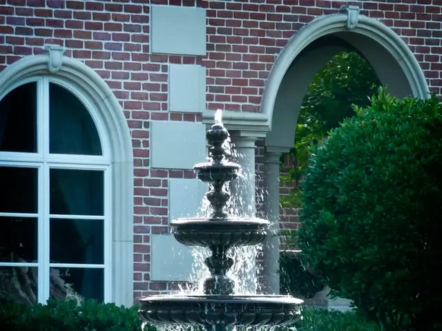 Special deal on 2-for-1 Gardens passes and accompanying guidebook revealed