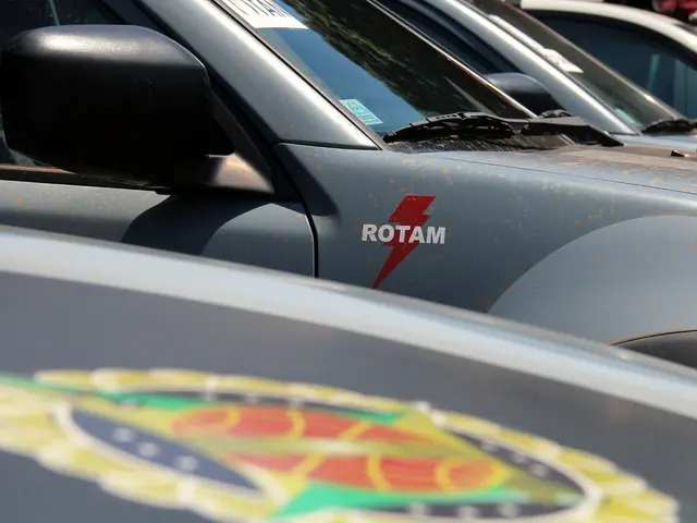 ResultsAnnouncement for Fiscal Year 2024 by LeddarTech