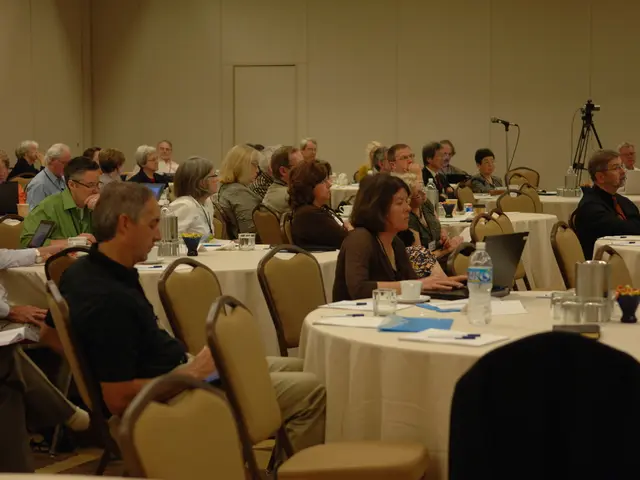 Web X Conference Makes a Third Appearance as Japan Reinforces its Web3 Influence