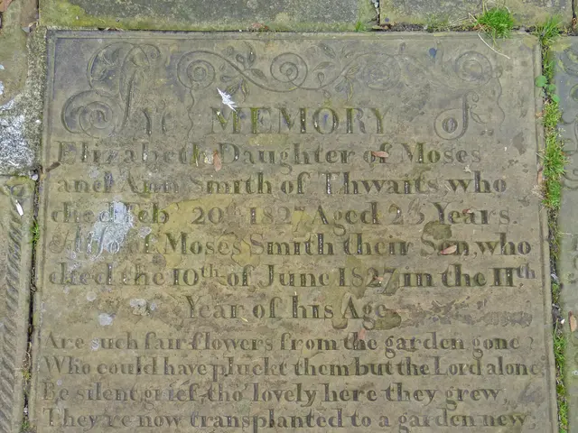 Medical technology company GT Technologies reports significant advancement in radiation treatment.