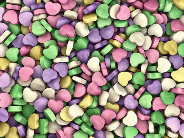 Patients treated in an image-guided catheter trial were spotlighted by Simpson