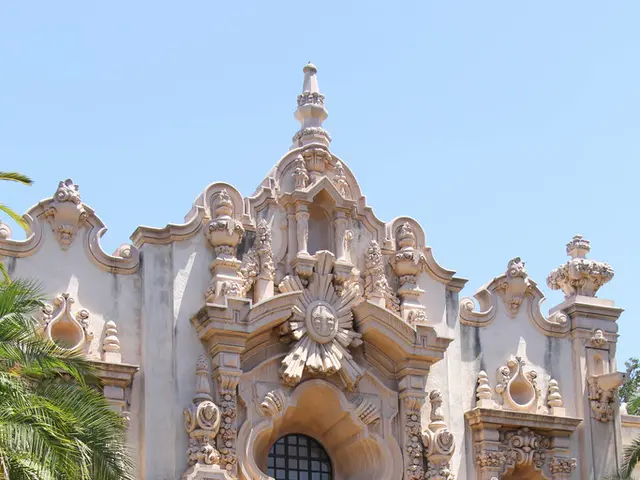 Exotic Journey: Discovering the Wonders of Bannerghatta National Park in Karnataka