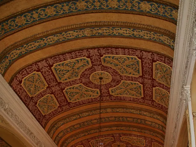 Tigo Energy's TS4 Flex Multi-Functional Power Electronics (MLPE) device series has been verified...