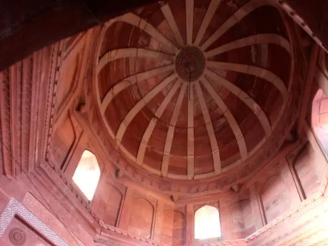 Designing with Care: Guidelines and a Peek Inside a Comfortable Swedish-Style Home in the...