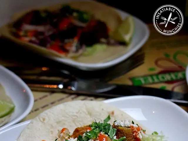 Federal Law Enforcement Agents at Hamburg Airport Discover Concealed Knife Inside Chocolate Bar -...