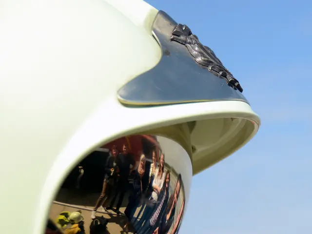 Eye infections caused by gonorrhea: Signs, origins, and remedies