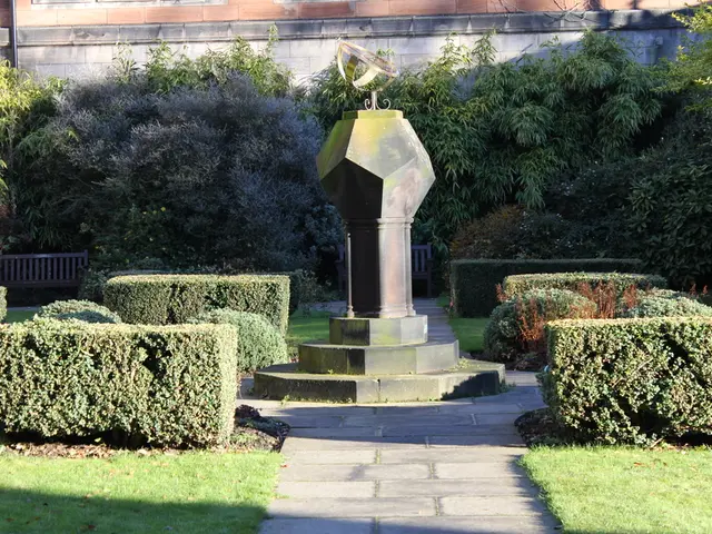 Top European National Parks in Popular Demand