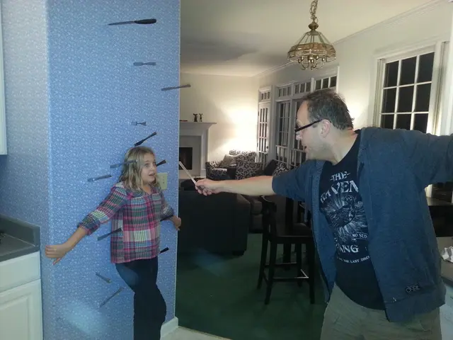 Attack Victim Remaining in Dresden Following Knife Incident