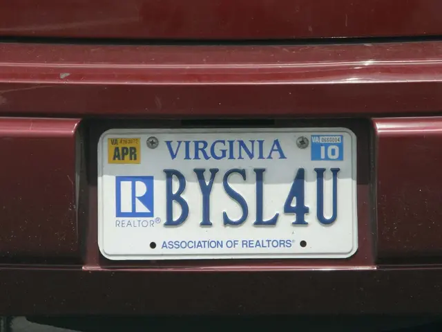 Manual DLL swapping enables users to upgrade FSR 3.1 games to FSR 4, according to the GitHub...