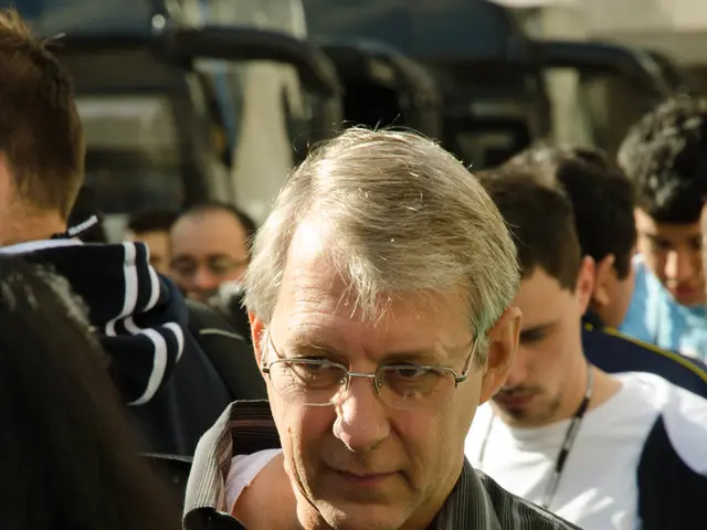 Microsoft Dismisses Claims of SSD Faults in Windows Following Software Update - Company Asserts No...