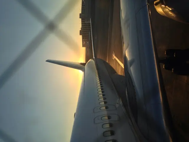 Affordable European Flights You Can Secure Utilizing Reward Points